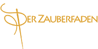 Der zauberfaden